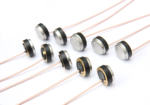 �����Q����